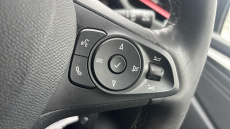 Vauxhall Corsa 1.2 GS 5dr Petrol Hatchback